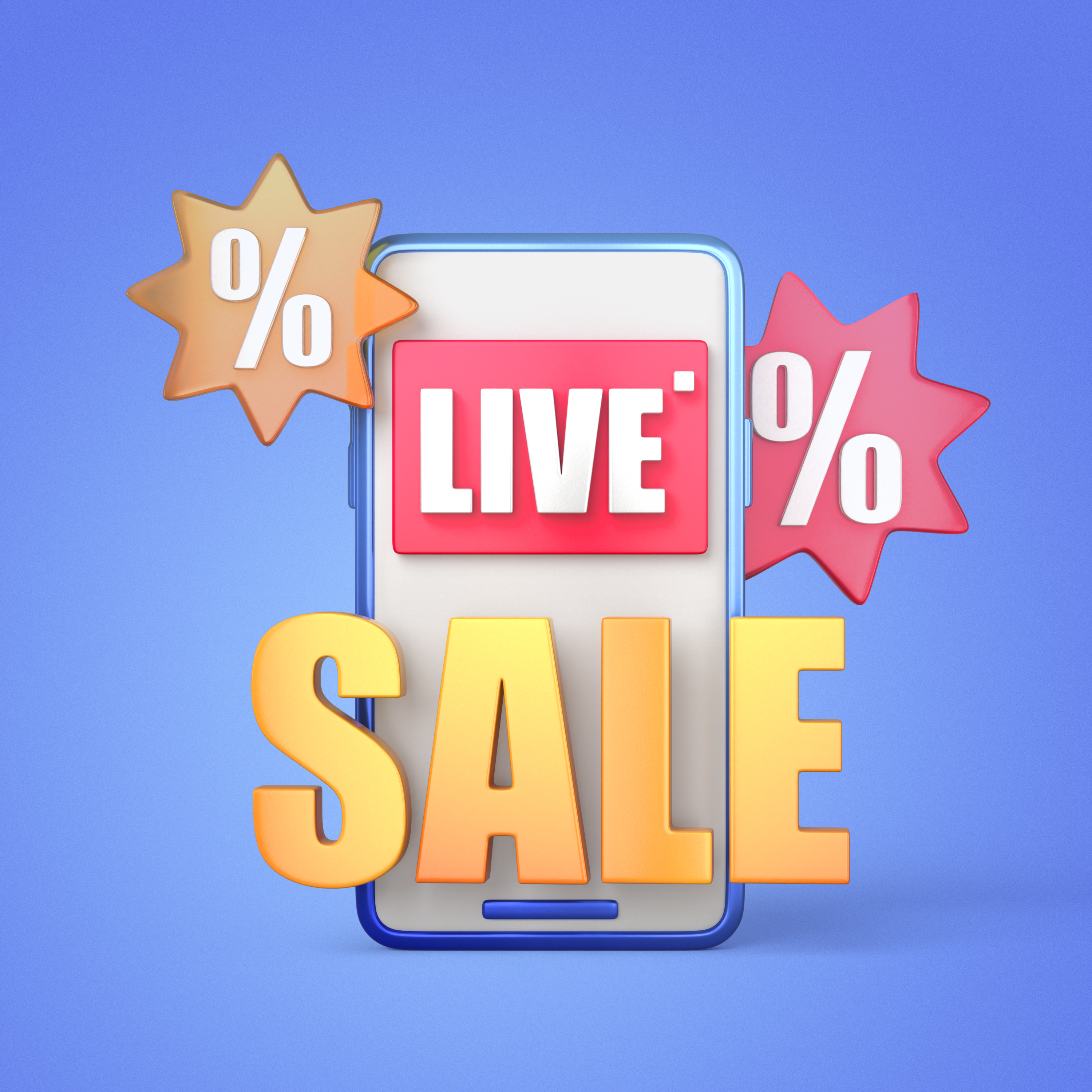 Josmait POS Dashboard